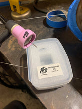 Load image into Gallery viewer, PTSFAB Master Cup Kit