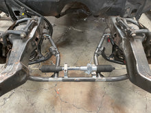 Load image into Gallery viewer, A-Body Weld-in Tubular Frame Kit (64-72)
