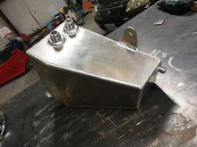 Load image into Gallery viewer, 79-93 Mustang Race Oil Catch Tank (Fox Body)
