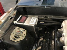 Load image into Gallery viewer, 79-93 Mustang Race Oil Catch Tank (Fox Body)
